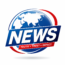 World News